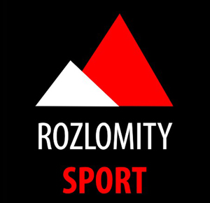 Rozlomity