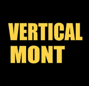 VerticalMont