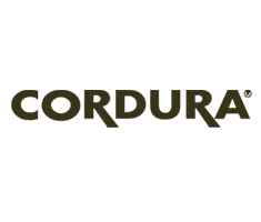 Cordura