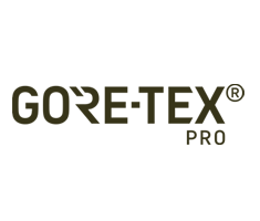 Goretex