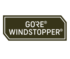 Gorewindstopper