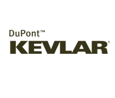 Kevlar