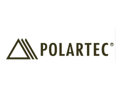 Polartec