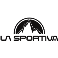 Lasportiva