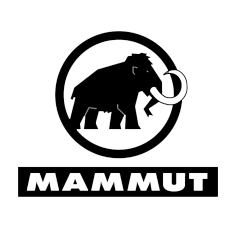 Mamut